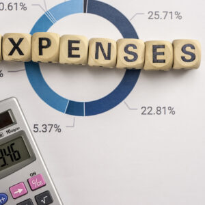 Webinar Analiza financiară a cheltuielilor: CAPEX vs OPEX
