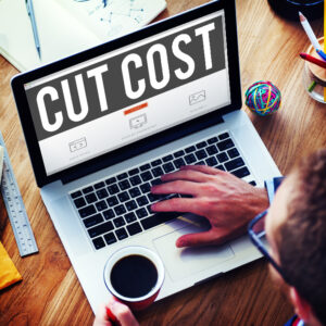 Webinar Calculul și raportarea reducerilor și evitărilor de costuri